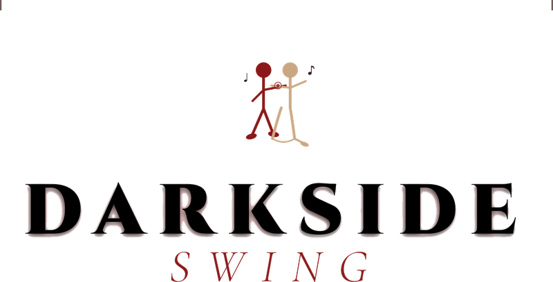 Darkside Swing